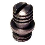PAG 9971 Male to Male Stud Adaptor - 1/4 Whit to mount the Paglight directly to camera or camera clamp PAG 9971 Male to Male Stud Adaptor - 1/4 Whit to mount the Paglight directly to camera or camera clamp